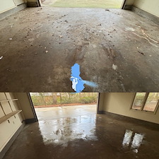 Baldwin-Countys-1-House-Washing-Company-Completes-Stunning-Job-in-Gulf-Shores 1